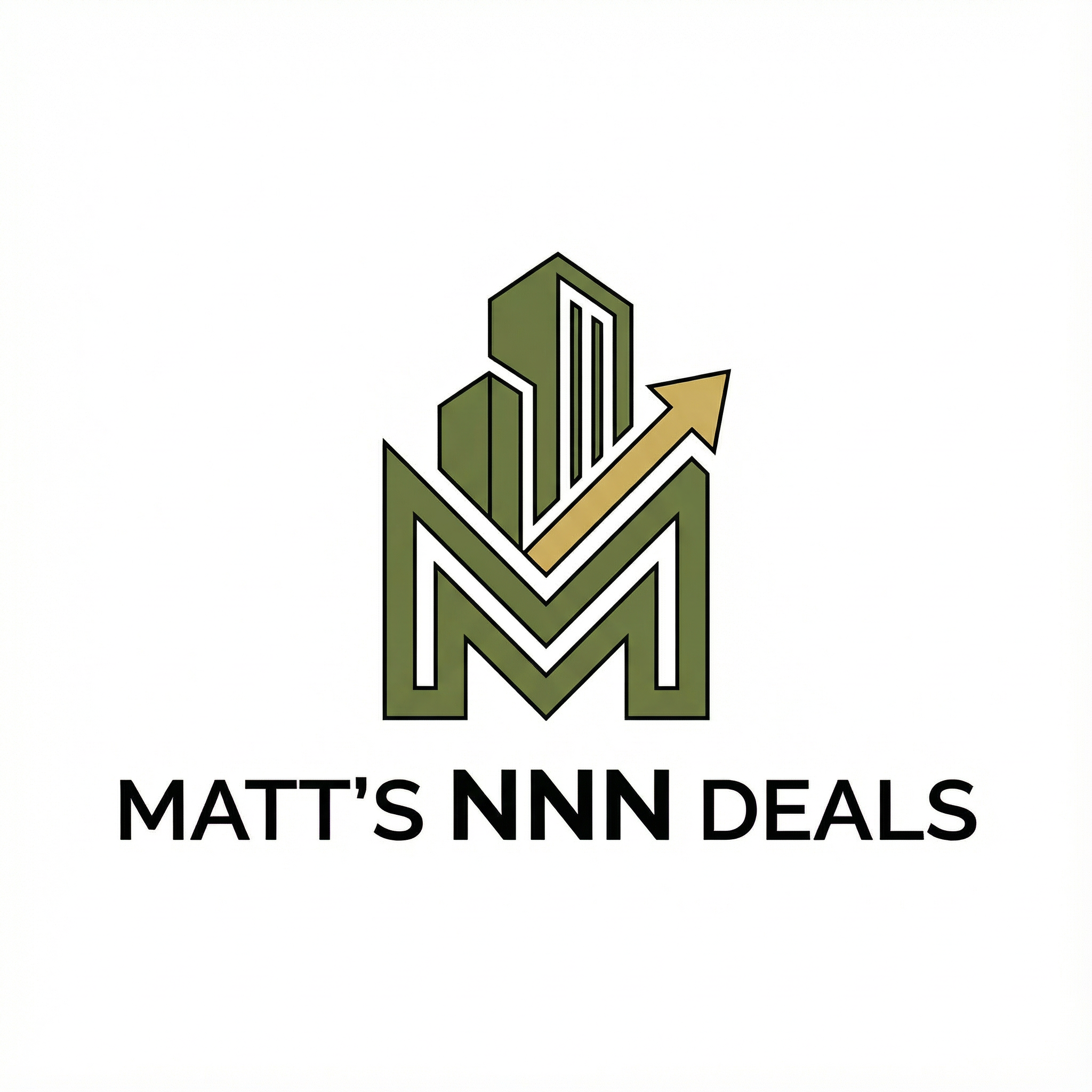 Matt's NNN Deals