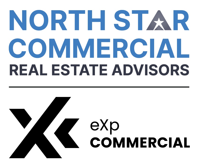 North Star Commercial Real Estate Advisors